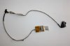 Cable Video Dalle LCD Asus G 75VX Cable Video Dalle LCD Asus G 75VX