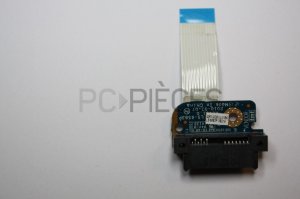 Connecteur DVD SATA ACER ASPIRE 5733