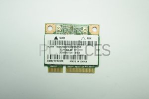 Carte WIFI Asus X 401A