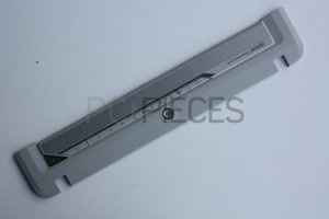 Plasturgie bandeau ACER ASPIRE 5520