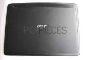Plasturgie arriere ecran ACER ASPIRE 7520-ICY70