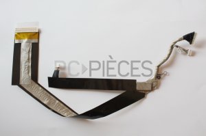 Cable Video Dalle LCD Fujitsu Siemens XA1526