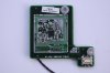 Carte pour Acer Aspire 4600  Carte pour Acer Aspire 4600