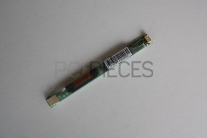 Inverter ACER ASPIRE 6930G