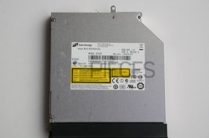 Lecteur optique ( SATA ) Packard Bell Easynote LM86