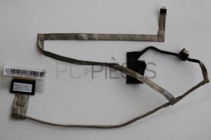 Cable Video Dalle LCD Asus K 53