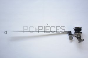 Charniere DROITE pour Acer Aspire 6530G