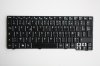 Clavier Acer Aspire One ZG8