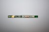 Inverter ACER Extensa 5630EZ Inverter ACER Extensa 5630EZ