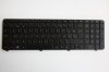 Clavier HP Pavilion G72 Clavier HP Pavilion G72
