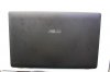 Plasturgie arriere ecran ASUS X 93S Plasturgie arriere ecran ASUS X 93S