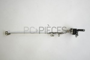 Charniere DROITE pour Acer Aspire One Kav60