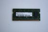 Memoire SIMM Toshiba Satellite-A350 Memoire SIMM Toshiba Satellite-A350