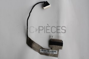 Cable Video Dalle ASUS Eee PC - 1001HA
