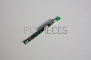Inverter PACKARD BELL Easynote TN65