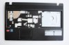 Plasturgie coque superieure Acer Aspire 5552