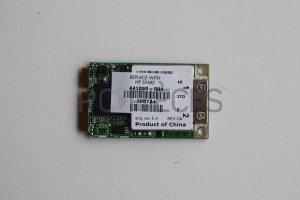 Carte WIFI HP Pavilion DV9500