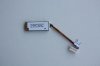 Carte Bluetooth Dell XPS M1330 Carte Bluetooth Dell XPS M1330