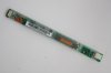 Inverter Acer Aspire 5720Z