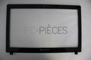 Plasturgie facade tour ecran Packard Bell Easynote TK85