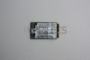 Carte WIFI Toshiba Satellite A100