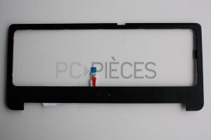 Plasturgie bandeau HP COMPAQ PRESARIO CQ60