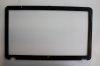 Plasturgie facade tour ecran HP Pavilion 17 - e087sf Plasturgie facade tour ecran HP Pavilion 17 - e087sf