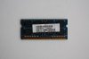 Memoire SIMM Toshiba Satellite-L555 Memoire SIMM Toshiba Satellite-L555