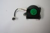 Ventilateur et refroidissement Acer Aspire One ZA3 Ventilateur et refroidissement Acer Aspire One ZA3
