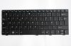 Clavier Asus Eee PC 1001HA