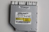 Lecteur optique ( SATA ) Samsung NP 270E5E