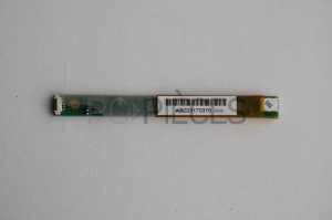 Inverter PACKARD BELL Easynote ARGO C2
