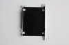 Support disque dur Asus X5DAF Support disque dur Asus X5DAF