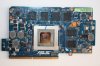 Carte Video NVIDIA Asus G 75VX