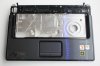 Plasturgie coque superieure HP / Compaq Presario V600 Plasturgie coque superieure HP / Compaq Presario V600