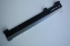 Plasturgie bandeau Acer Aspire 3630 Plasturgie bandeau Acer Aspire 3630