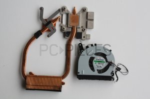 Ventilateur et refroidissement Acer Aspire 7730ZG