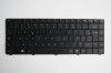 Clavier Packard Bell Easynote NJ65