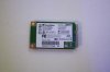 Carte WIFI Asus F5RL Carte WIFI Asus F5RL