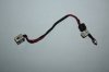 Connecteur Alimentation Toshiba Satellite L670 Connecteur Alimentation Toshiba Satellite L670