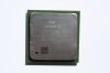 Processeur INTEL PENTIUM 4 Processeur INTEL PENTIUM 4