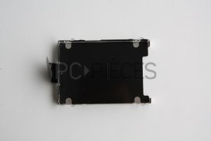 Support disque dur TOSHIBA SATELLITE A200