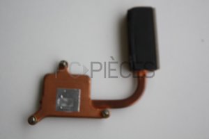 Refroidissement Fujitsu Siemens Amilo L7320GW