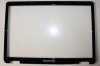 Plasturgie facade tour ecran PACKARD BELL W3450 Plasturgie facade tour ecran PACKARD BELL W3450