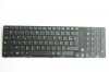 Clavier Asus X93S