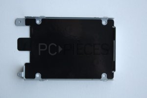 Support disque dur Packard Bell Easynote TJ66