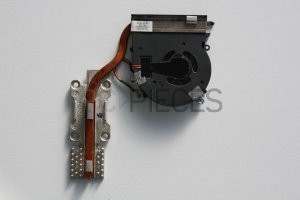 Ventilateur et refroidissement Acer Aspire 7720Z