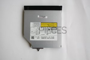 Lecteur optique IDE ASUS A8JR