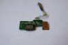Carte 1 port USB + nappe Toshiba Satellite C70D