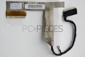 Cable Video Dalle LCD ASUS EeePC 1201HA